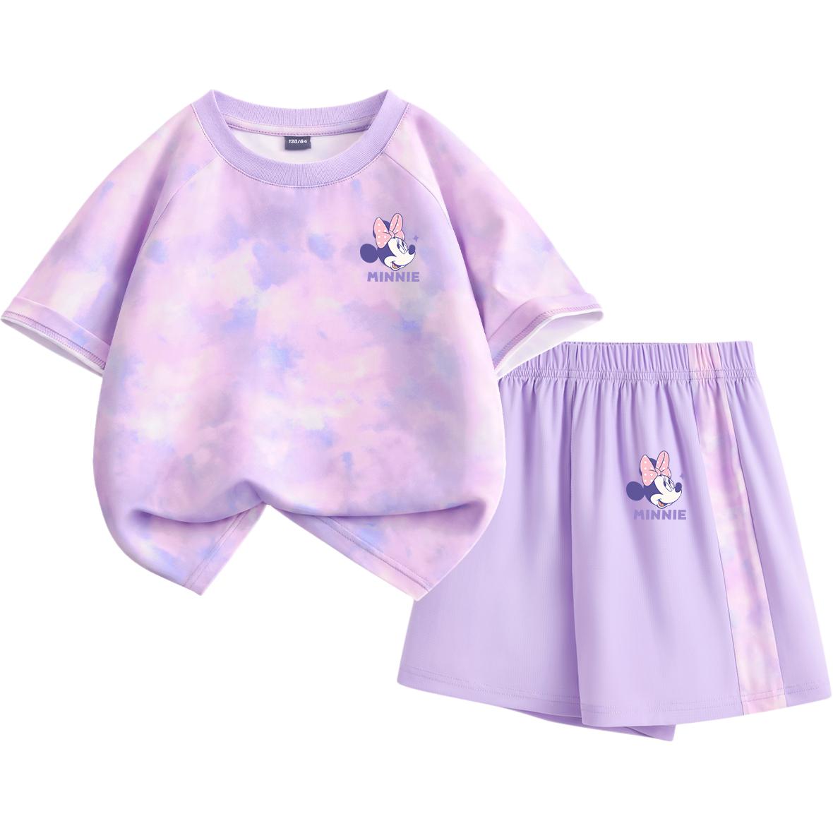 Повседневный спортивный комплект из 2 предметов для детей от 3 до 7 лет Disney, dini knot k galaxy фиолетовый+dini knot k galaxy фиолетовый
Повседневный спортивный комплект из 2 предметов для детей от 3 до 7 лет Disney, dini knot k galaxy фиолетовый+dini knot k galaxy фиолетовый