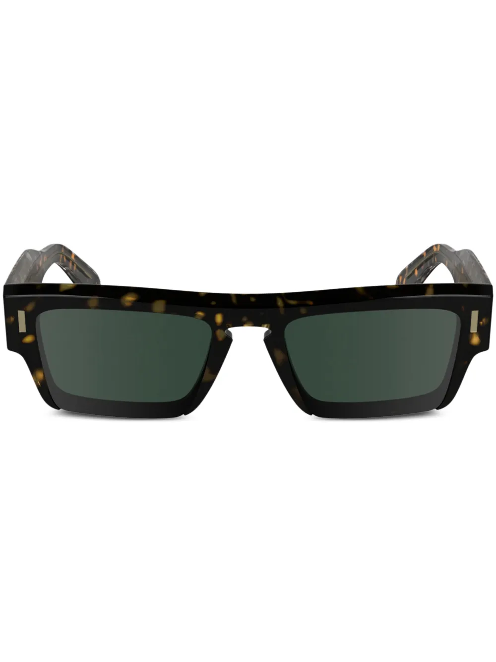 Солнцезащитные очки в прямоугольной оправе Calvin Klein, коричневый
Солнцезащитные очки в прямоугольной оправе Calvin Klein, коричневый