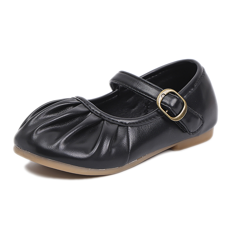 Нескользящие низкие детские кроссовки для повседневной носки. Для детей от 3 до 7 лет. FIRS Kids, коричневый
Нескользящие низкие детские кроссовки для повседневной носки. Для детей от 3 до 7 лет. FIRS Kids, коричневый