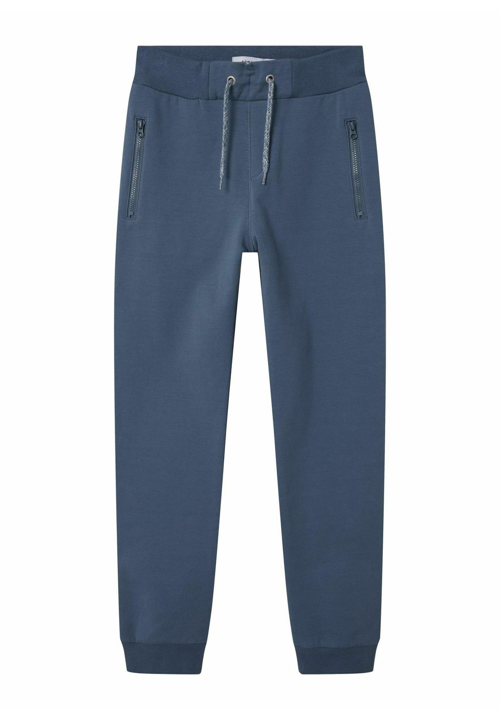 Спортивные штаны NKMHONK PANT Name it, цвет China Blue
Спортивные штаны NKMHONK PANT Name it, цвет China Blue