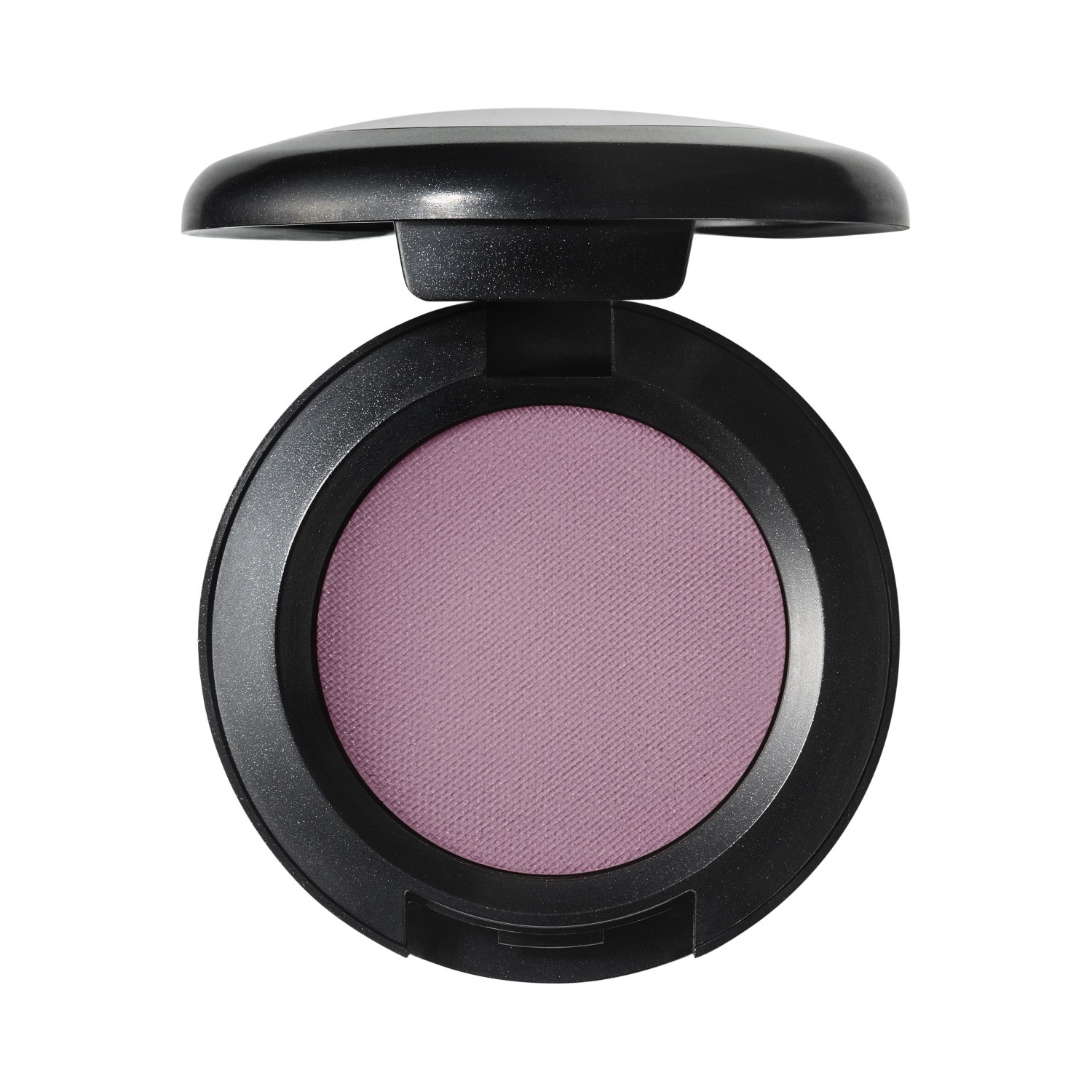 Тени для век perfect shot small eyeshadow Mac, shale, вес 1.5 гр.
Тени для век perfect shot small eyeshadow Mac, shale, вес 1.5 гр.