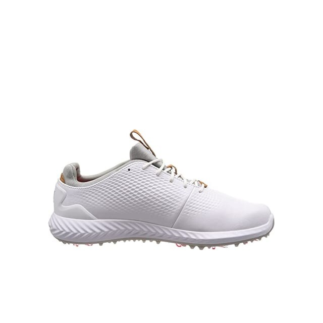 Мужские кроссовки Power Adapt 2 0 из гладкой кожи со шнурками для гольфа 190581 01 Puma, белый, Серый, Мужские кроссовки Power Adapt 2 0 из гладкой кожи со шнурками для гольфа 190581 01 Puma, белый
Мужские кроссовки Power Adapt 2 0 из гладкой кожи со шнурками для гольфа 190581 01 Puma, белый, Серый, Мужские кроссовки Power Adapt 2 0 из гладкой кожи со шнурками для гольфа 190581 01 Puma, белый