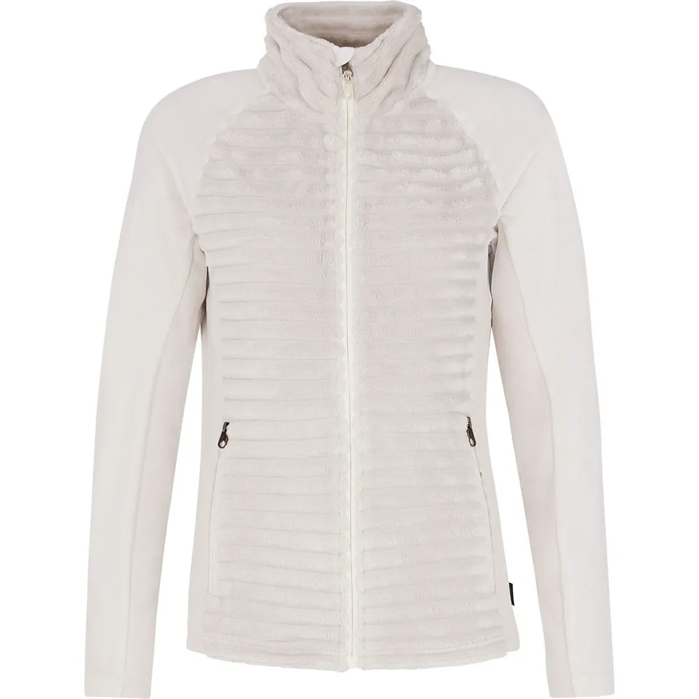 Футболка Protest Delay long sleeve, белый
Футболка Protest Delay long sleeve, белый