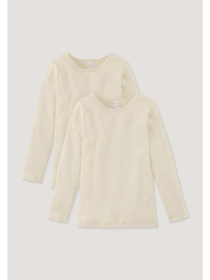 Майка Hessnatur, натуральный
Майка Hessnatur, натуральный