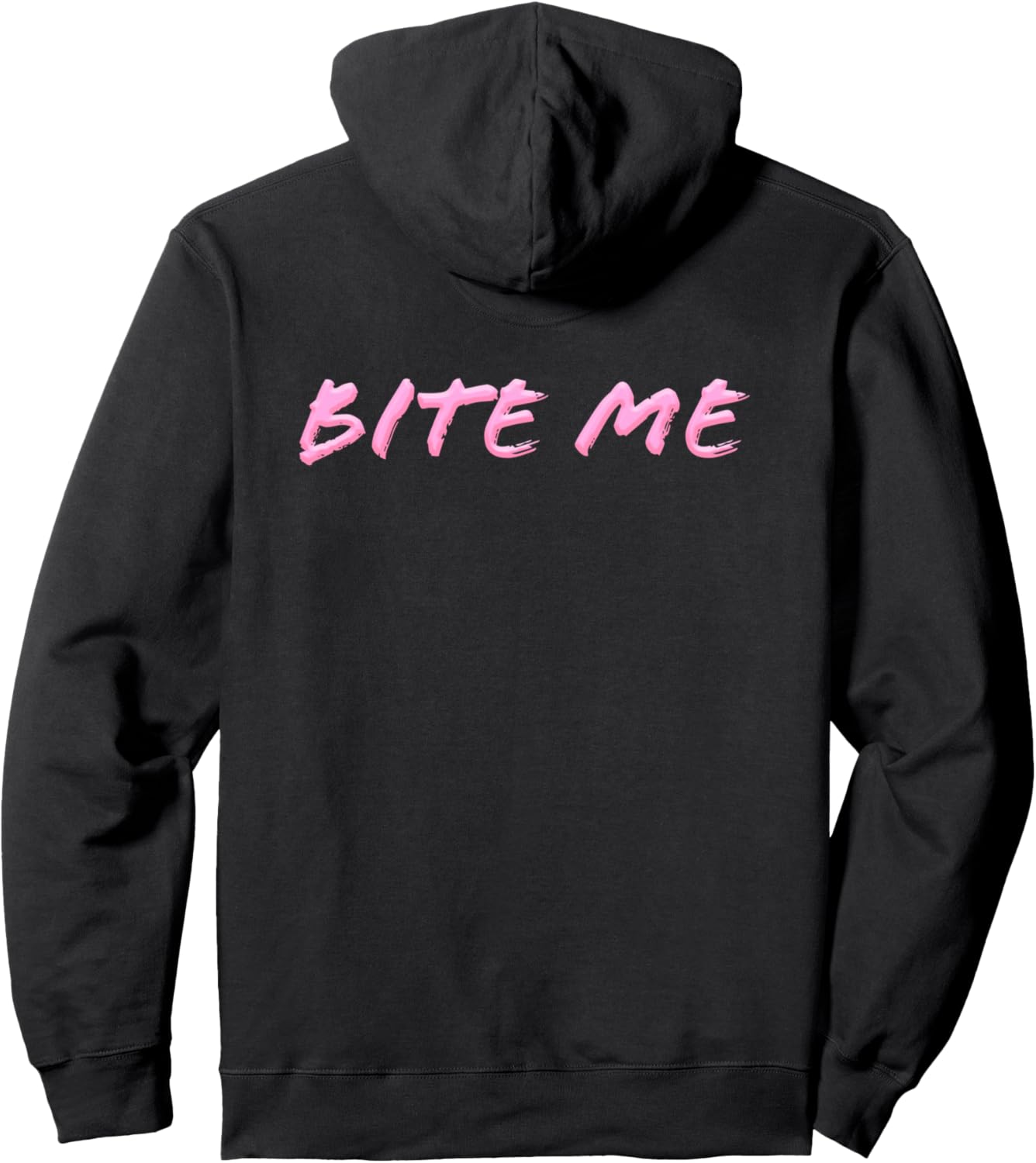 Забавная комедийная толстовка с капюшоном Bite Me для вампиров, черная, Черный, Забавная комедийная толстовка с капюшоном Bite Me для вампиров, черная
Забавная комедийная толстовка с капюшоном Bite Me для вампиров, черная, Черный, Забавная комедийная толстовка с капюшоном Bite Me для вампиров, черная