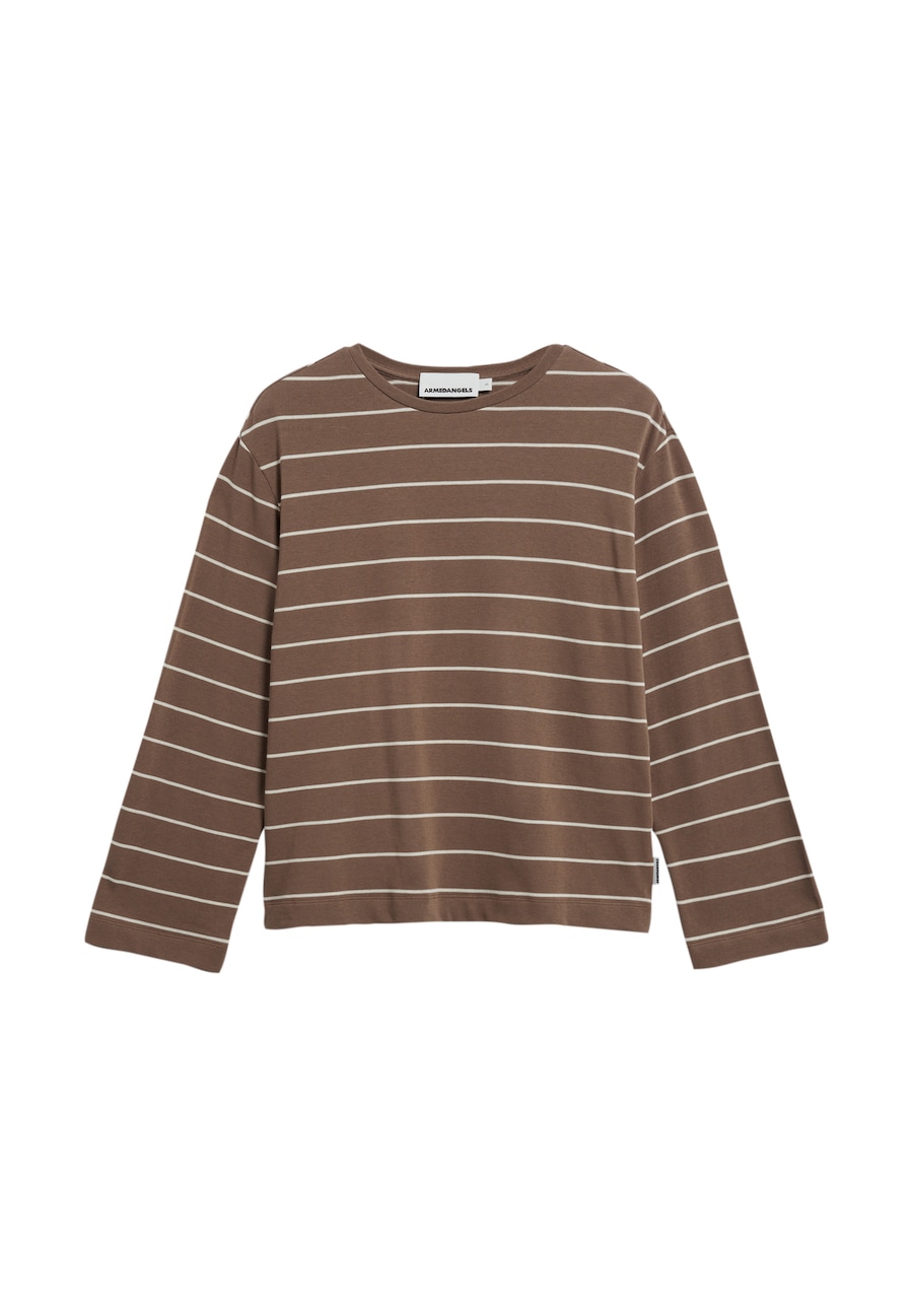 Рубашка ARMEDANGELS MARYNAA, Mixed Colors
Рубашка ARMEDANGELS MARYNAA, Mixed Colors