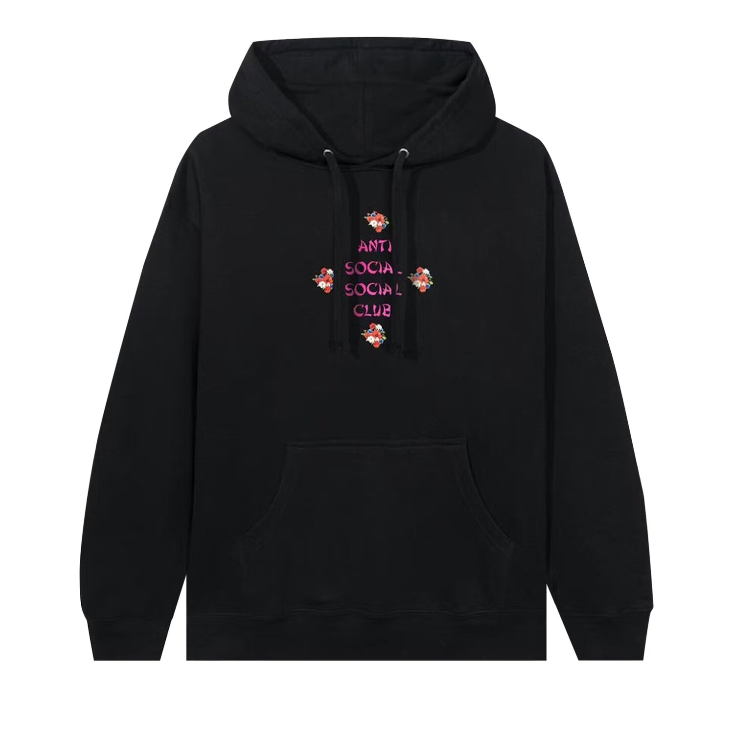 Толстовка Anti Social Social Club 2 Much Of Heaven, черная, Черный, Толстовка Anti Social Social Club 2 Much Of Heaven, черная
Толстовка Anti Social Social Club 2 Much Of Heaven, черная, Черный, Толстовка Anti Social Social Club 2 Much Of Heaven, черная