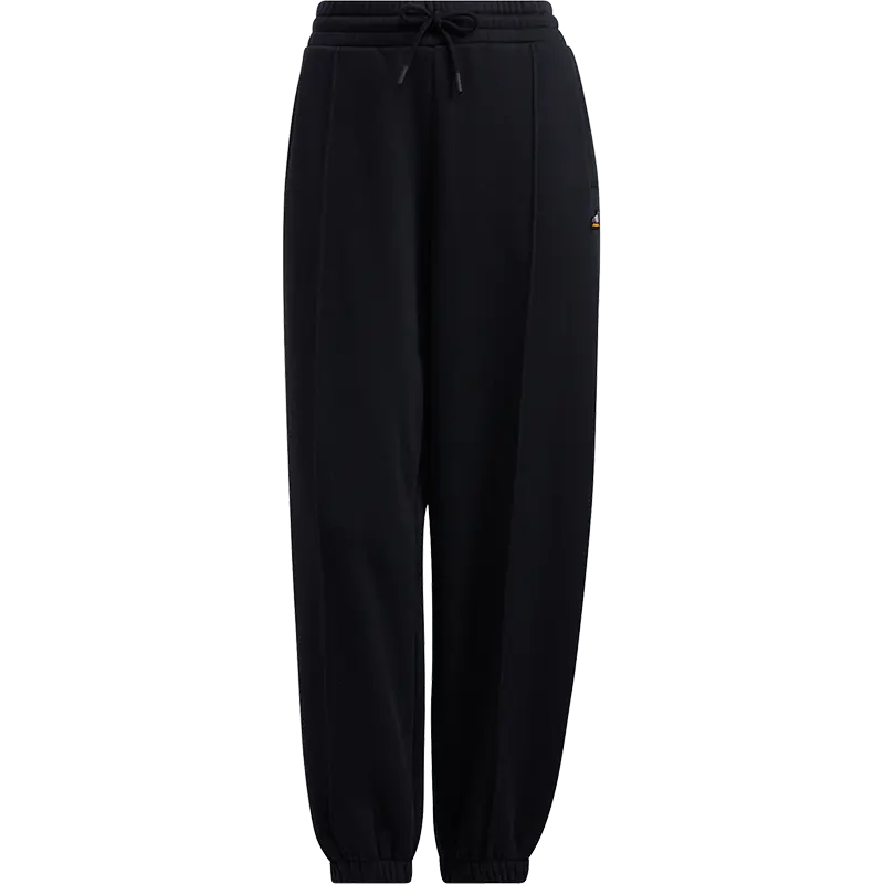 Adidas Neo Женские спортивные штаны, черный
Adidas Neo Женские спортивные штаны, черный