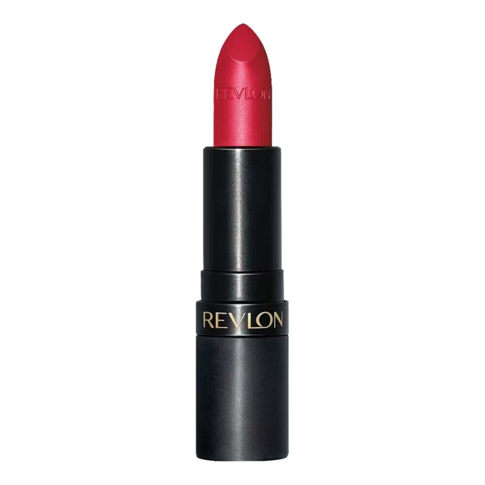 Revlon Super Lustrous The Luscious Mattes Lip 4,2 г. 017 Дробленые Рубины, Ruby Red
Revlon Super Lustrous The Luscious Mattes Lip 4,2 г. 017 Дробленые Рубины, Ruby Red