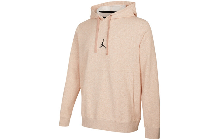 Толстовка мужская розовая/серая Jordan, серый, Розовый, Толстовка мужская розовая/серая Jordan, серый
Толстовка мужская розовая/серая Jordan, серый, Розовый, Толстовка мужская розовая/серая Jordan, серый