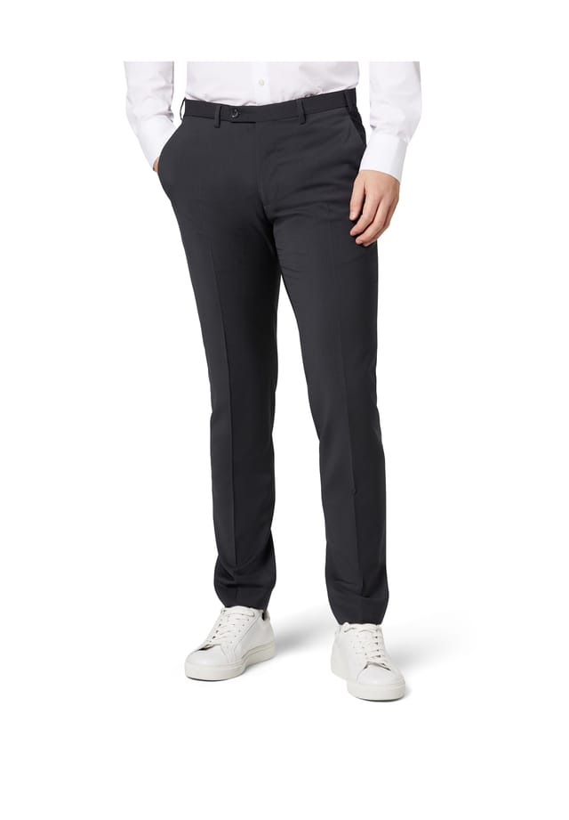 Брюки Аполлон Digel, синий
Брюки Аполлон Digel, синий