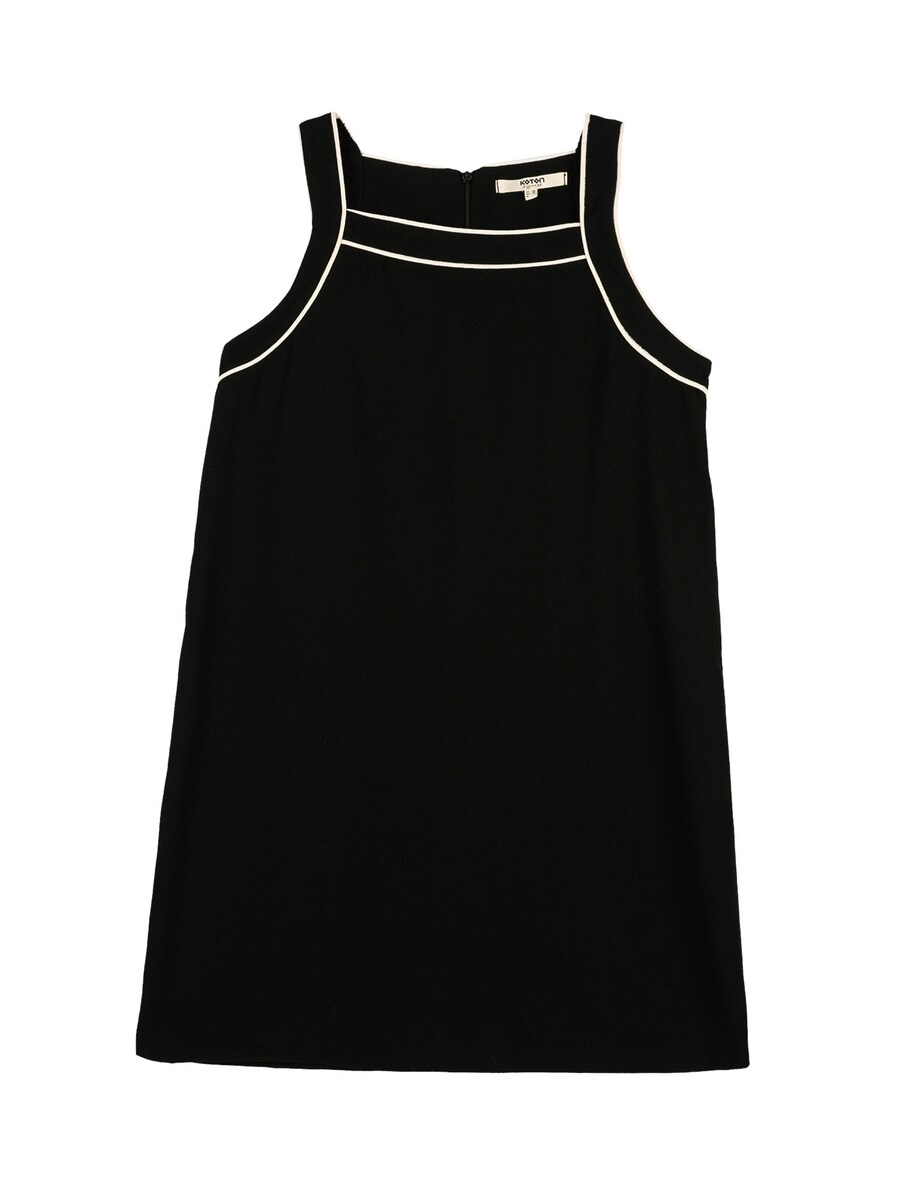 Платье Koton, черный
Платье Koton, черный