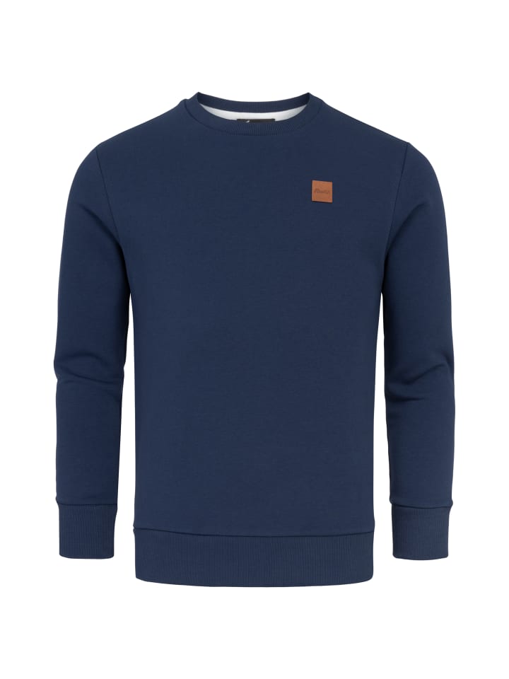 Толстовка REPUBLIX, темно-синий
Толстовка REPUBLIX, темно-синий