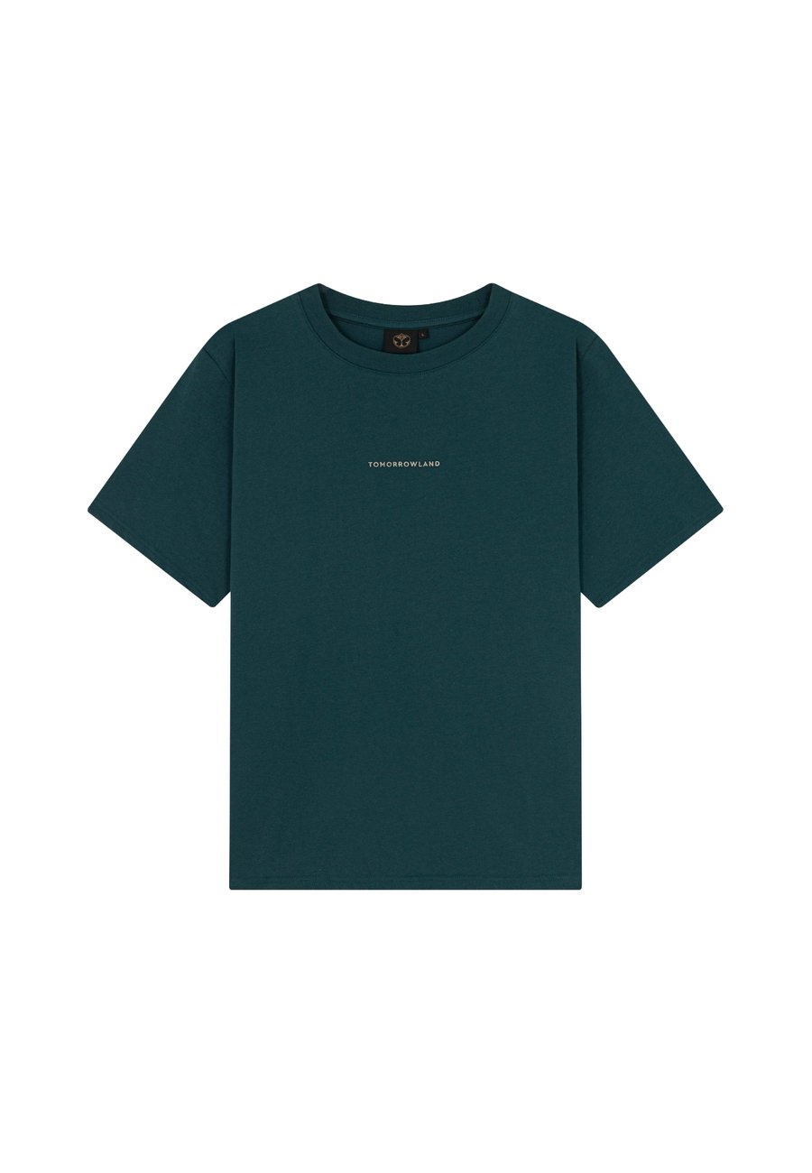 Футболка Tomorrowland Store VITRAIL, Green, Зеленый, Футболка Tomorrowland Store VITRAIL, Green
Футболка Tomorrowland Store VITRAIL, Green, Зеленый, Футболка Tomorrowland Store VITRAIL, Green