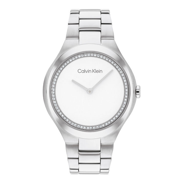 Calvin Klein Часы Women's Watch
Calvin Klein Часы Women's Watch