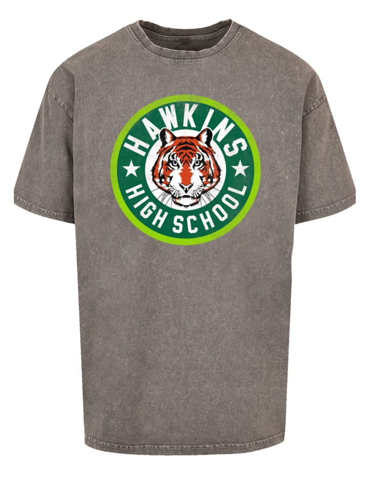 Футболка оверсайз с изображением Хокинса Тигра из сериала Очень странные дела в цвете Асфальт F4NT4STIC
Футболка оверсайз с изображением Хокинса Тигра из сериала Очень странные дела в цвете Асфальт F4NT4STIC