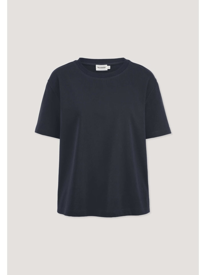 Футболка Hessnatur Heavy Jersey из чистого органического хлопка темно-синего цвета, Синий, Футболка Hessnatur Heavy Jersey из чистого органического хлопка темно-синего цвета
Футболка Hessnatur Heavy Jersey из чистого органического хлопка темно-синего цвета, Синий, Футболка Hessnatur Heavy Jersey из чистого органического хлопка темно-синего цвета