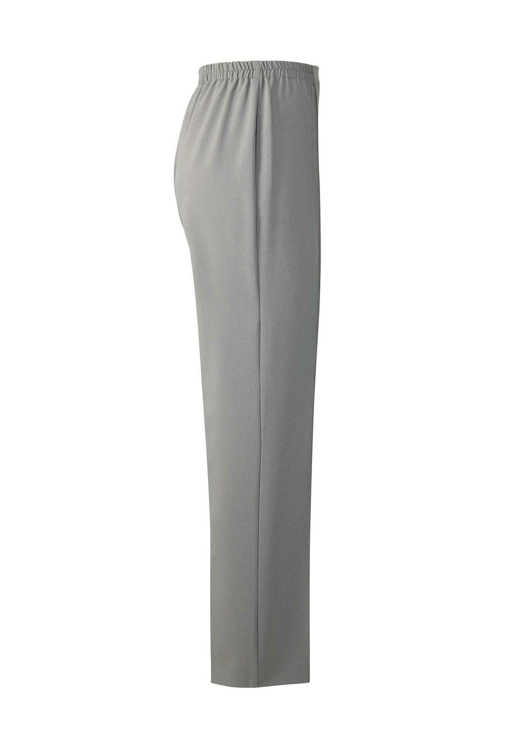 Брюки GOLDNER, коричневый
Брюки GOLDNER, коричневый