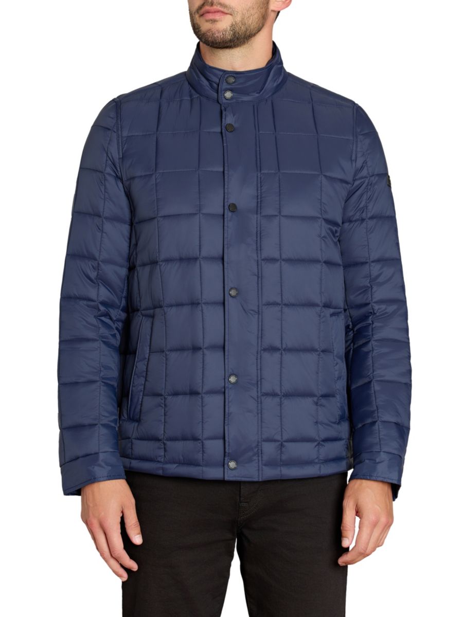 Стеганая куртка Box Quilt Sam Edelman, цвет Midnight Blue, Синий, Стеганая куртка Box Quilt Sam Edelman, цвет Midnight Blue
Стеганая куртка Box Quilt Sam Edelman, цвет Midnight Blue, Синий, Стеганая куртка Box Quilt Sam Edelman, цвет Midnight Blue