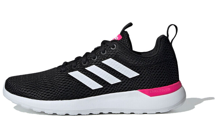 Кроссовки Lite Racer Series Lifestyle женские с низким верхом, черные/пудровые Adidas Neo, Черный, Кроссовки Lite Racer Series Lifestyle женские с низким верхом, черные/пудровые Adidas Neo
Кроссовки Lite Racer Series Lifestyle женские с низким верхом, черные/пудровые Adidas Neo, Черный, Кроссовки Lite Racer Series Lifestyle женские с низким верхом, черные/пудровые Adidas Neo