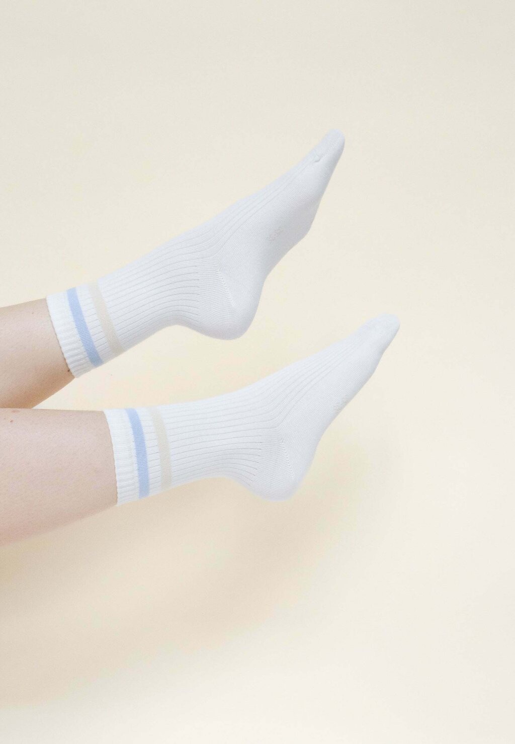 Носки 3ER PACK Popeia, разноцветный
Носки 3ER PACK Popeia, разноцветный