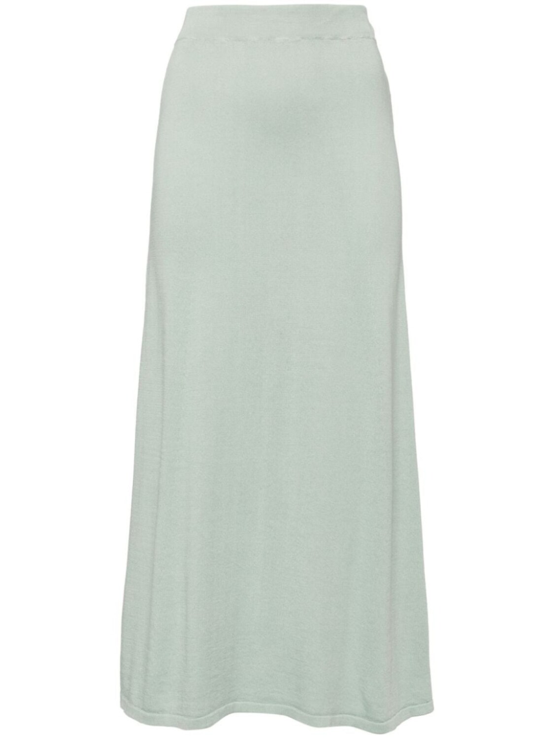 Fedeli юбка миди Meta Clio, синий
Fedeli юбка миди Meta Clio, синий