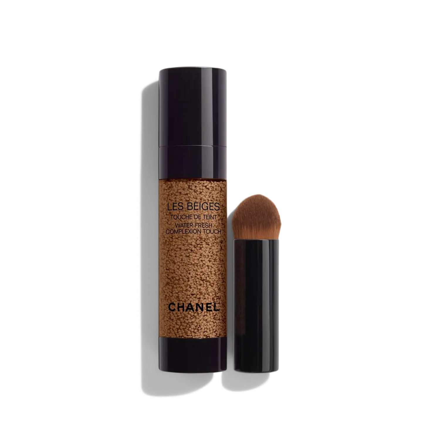 Консилер LES BEIGES Water-Fresh Complexion Touch CHANEL, B70
Консилер LES BEIGES Water-Fresh Complexion Touch CHANEL, B70