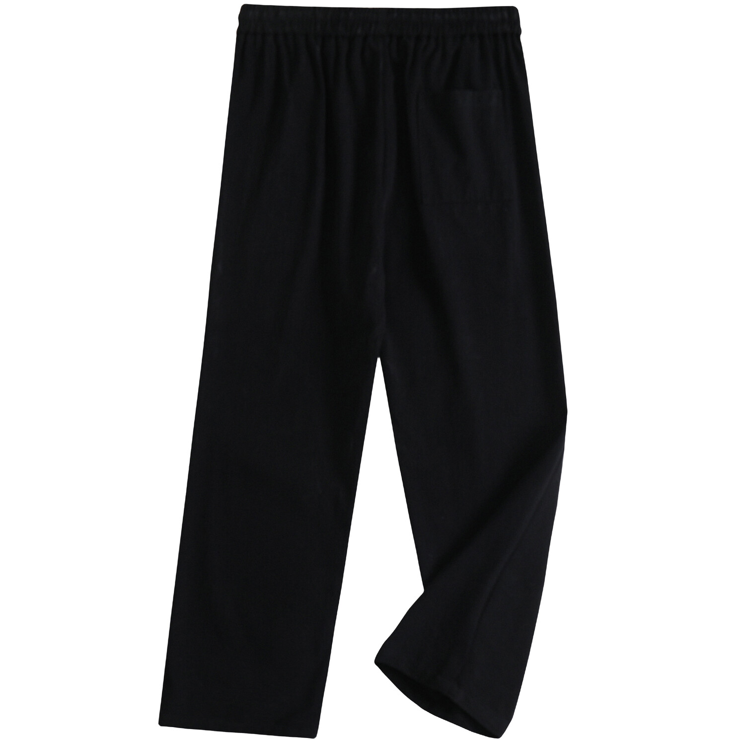 Повседневные брюки унисекс Frq, Армейский Зеленый
Повседневные брюки унисекс Frq, Армейский Зеленый