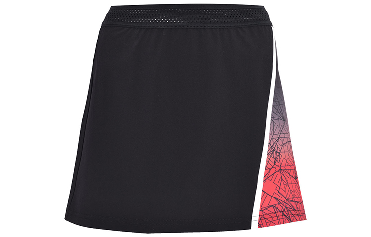 Повседневная короткая юбка женская YONEX, красный
Повседневная короткая юбка женская YONEX, красный