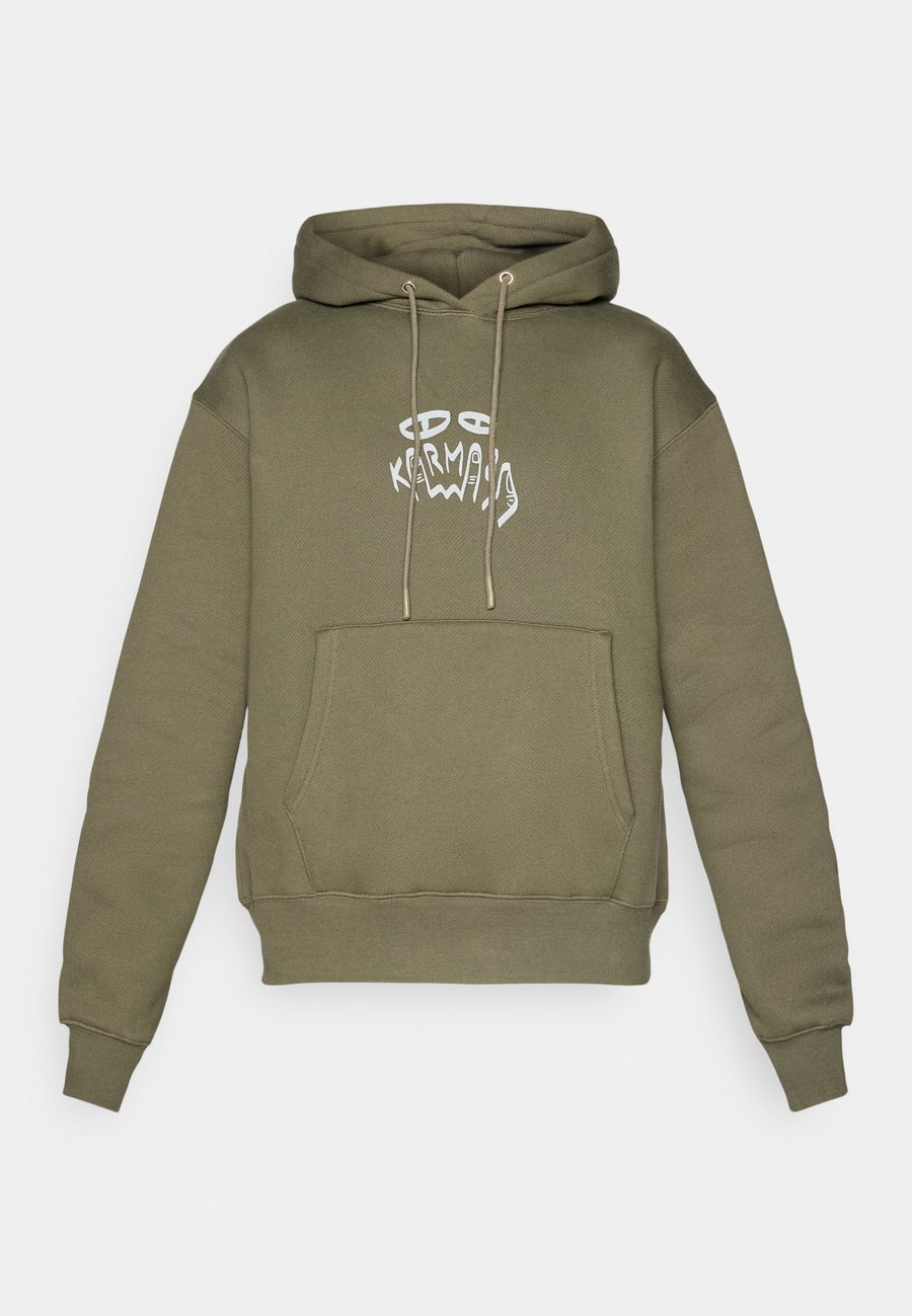 Худи Karma8a THE REAL WARM HOODIE, Olive, Хаки, Худи Karma8a THE REAL WARM HOODIE, Olive
Худи Karma8a THE REAL WARM HOODIE, Olive, Хаки, Худи Karma8a THE REAL WARM HOODIE, Olive
