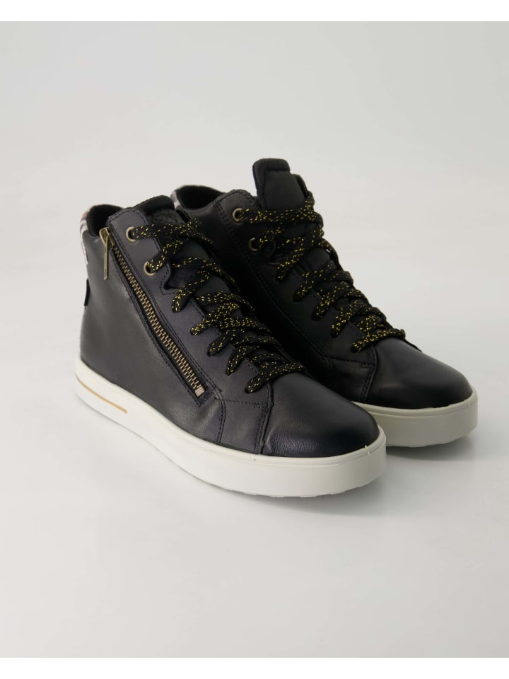 Ботинки superfit, черный
Ботинки superfit, черный