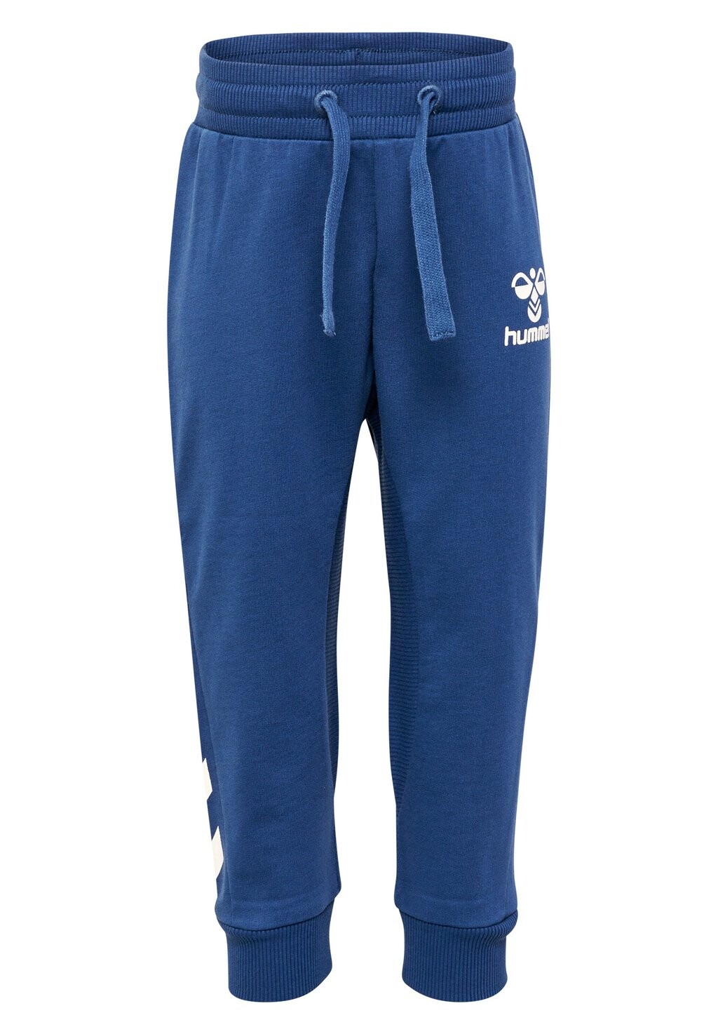 Брюки для бега APPLE Hummel, цвет dark denim
Брюки для бега APPLE Hummel, цвет dark denim