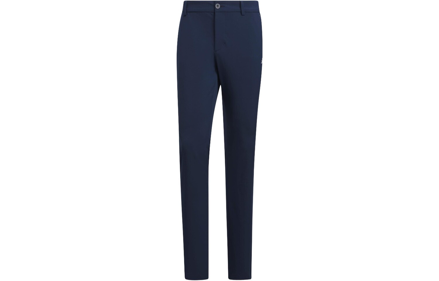 Трикотажные спортивные штаны мужские студенческие темно-синие Adidas, темно-синий
Трикотажные спортивные штаны мужские студенческие темно-синие Adidas, темно-синий