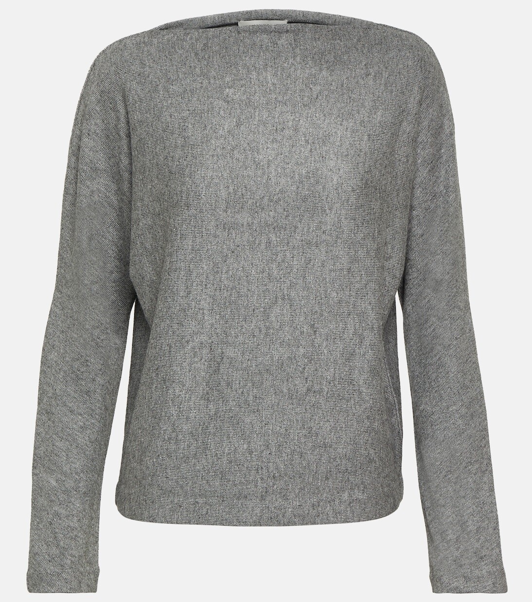 Топ из джерси Vince, серый
Топ из джерси Vince, серый