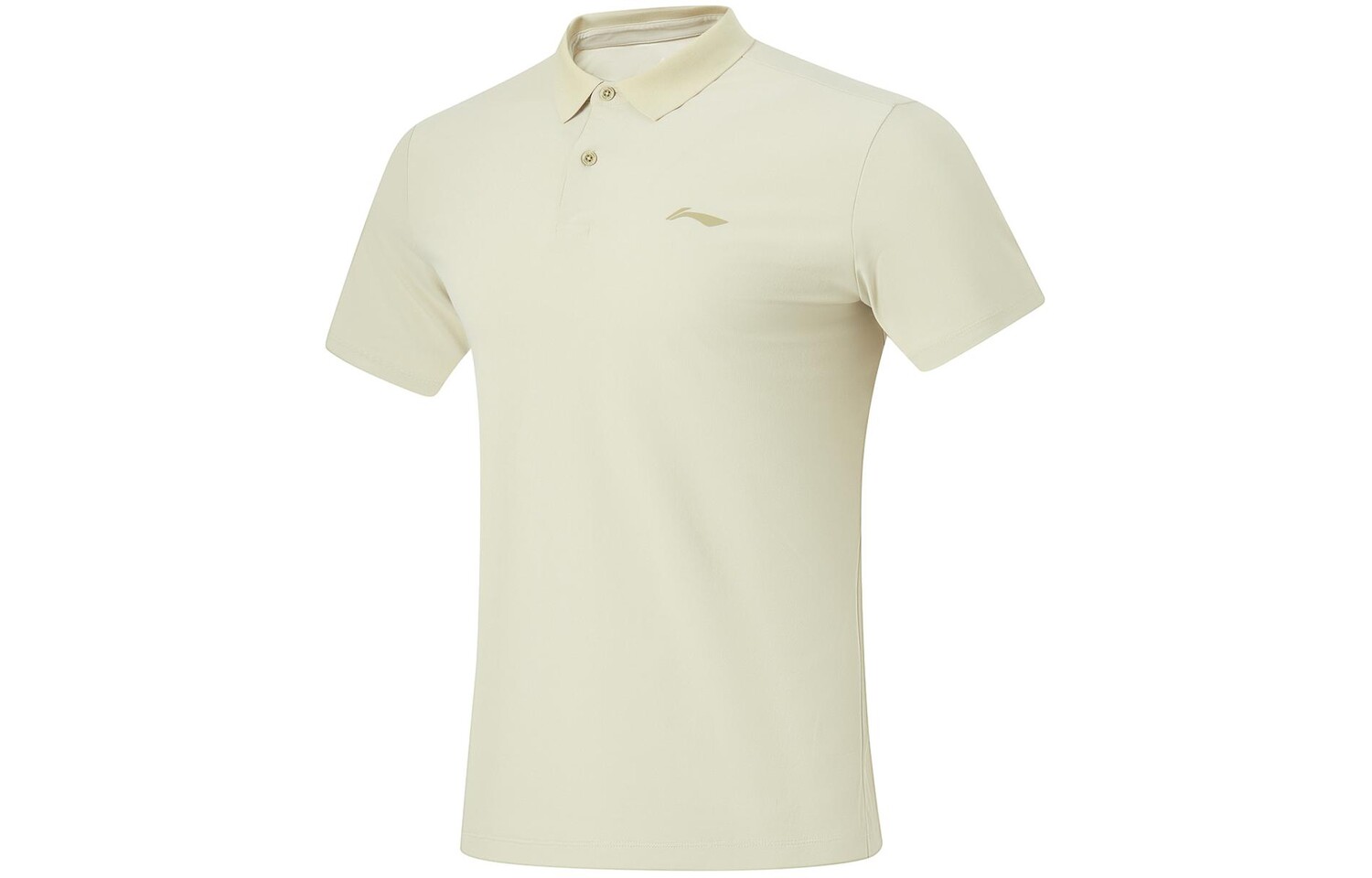 Мужская рубашка-поло Fitness Series Porcelain Secret Color Lining, цвет Porcelain secret color
Мужская рубашка-поло Fitness Series Porcelain Secret Color Lining, цвет Porcelain secret color