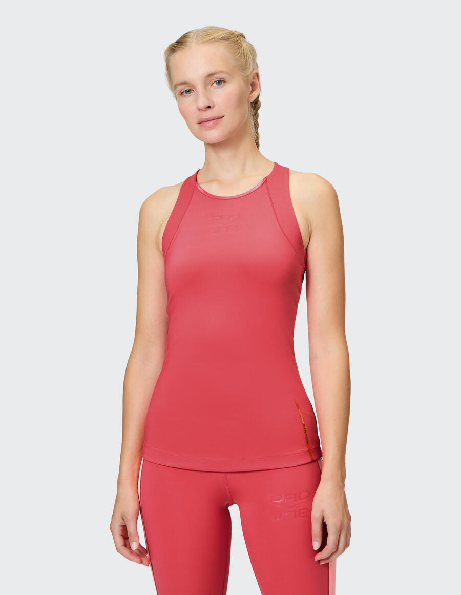 Спортивный топ VENICE BEACH Pro Line Cape Coral
Спортивный топ VENICE BEACH Pro Line Cape Coral