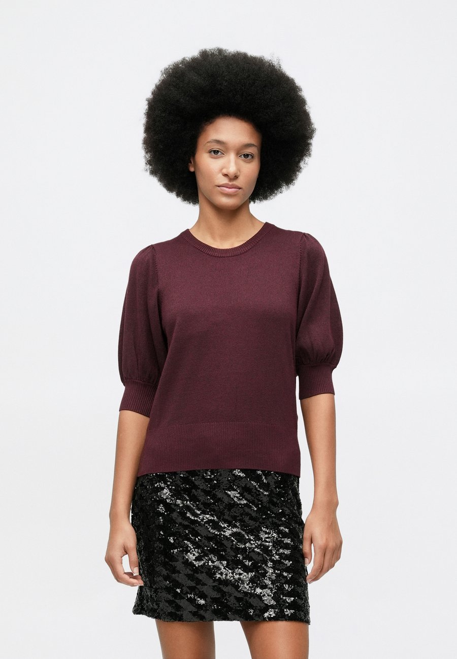 Футболка Rue de Femme SORREL, Wine/Bordeaux, Красный, Футболка Rue de Femme SORREL, Wine/Bordeaux
Футболка Rue de Femme SORREL, Wine/Bordeaux, Красный, Футболка Rue de Femme SORREL, Wine/Bordeaux