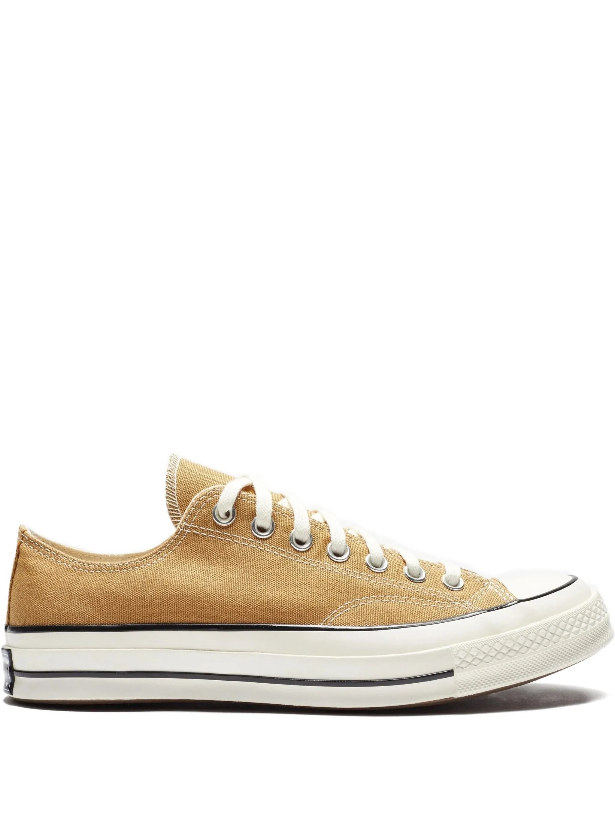 Кеды Chuck 70 Light Converse, коричневый
Кеды Chuck 70 Light Converse, коричневый