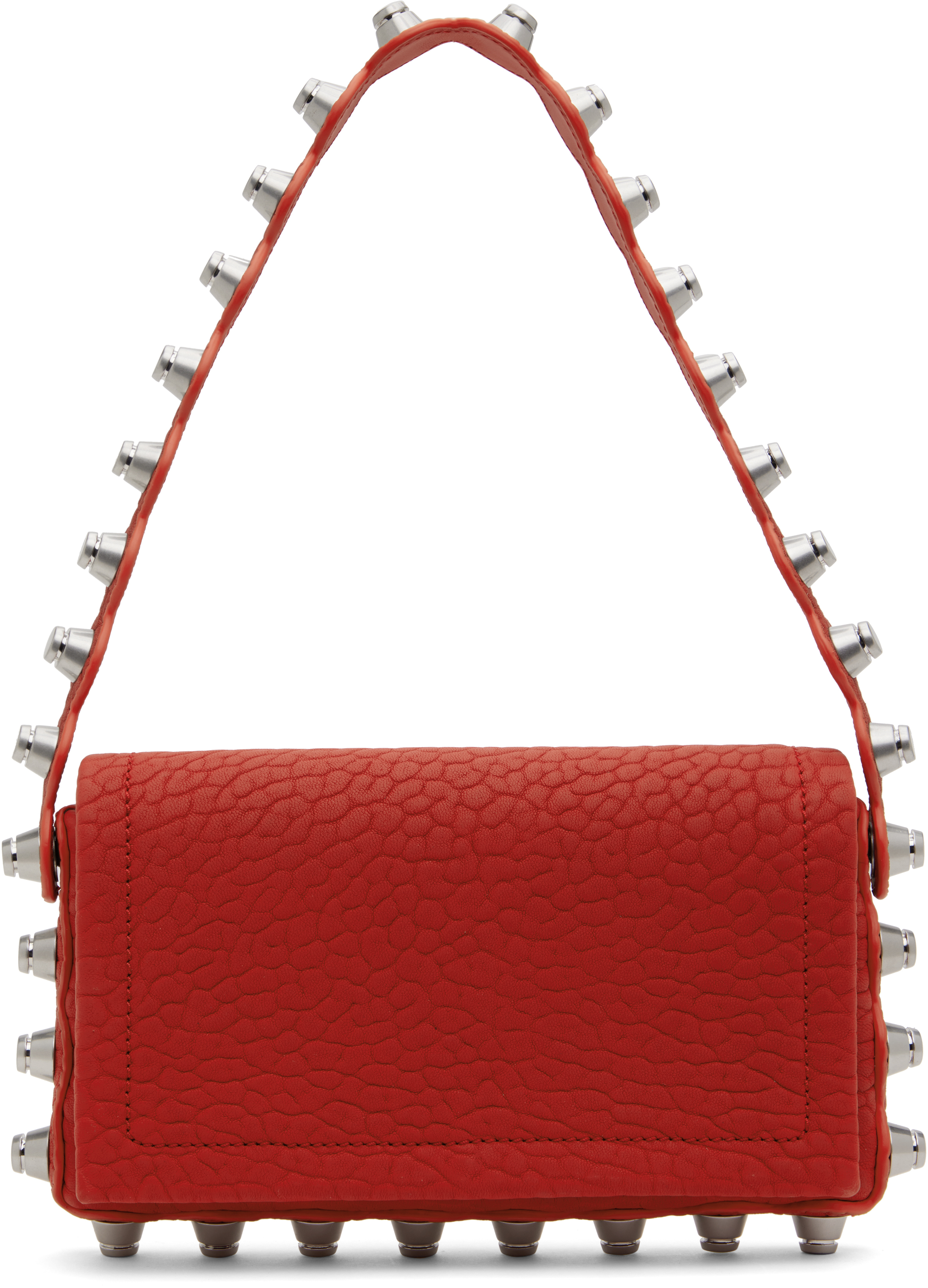 Сумка-кошелек Red Roz Alexander Wang, Красный, Сумка-кошелек Red Roz Alexander Wang
Сумка-кошелек Red Roz Alexander Wang, Красный, Сумка-кошелек Red Roz Alexander Wang