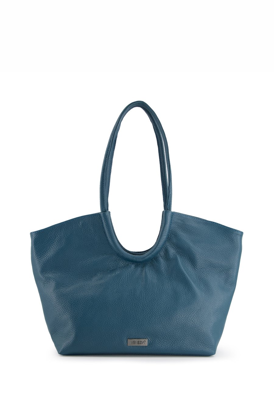 Сумка VENEZIA Handbag, Blue
Сумка VENEZIA Handbag, Blue