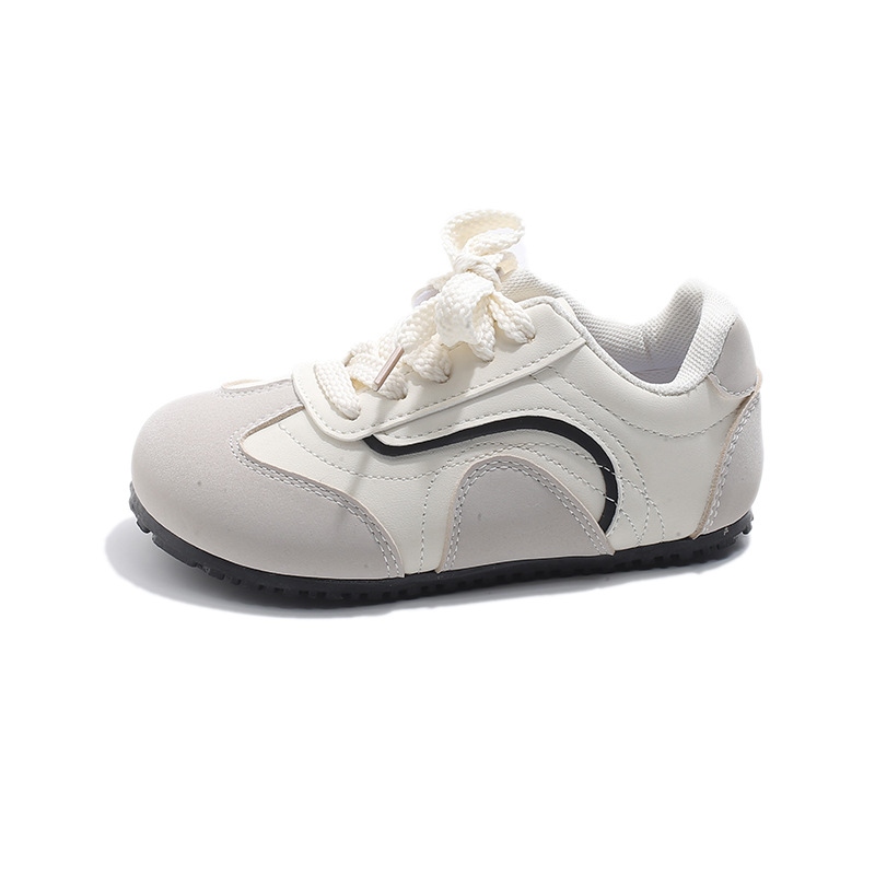 Дышащие детские повседневные кроссовки для детей 3-7 лет Neon, Ecru
Дышащие детские повседневные кроссовки для детей 3-7 лет Neon, Ecru