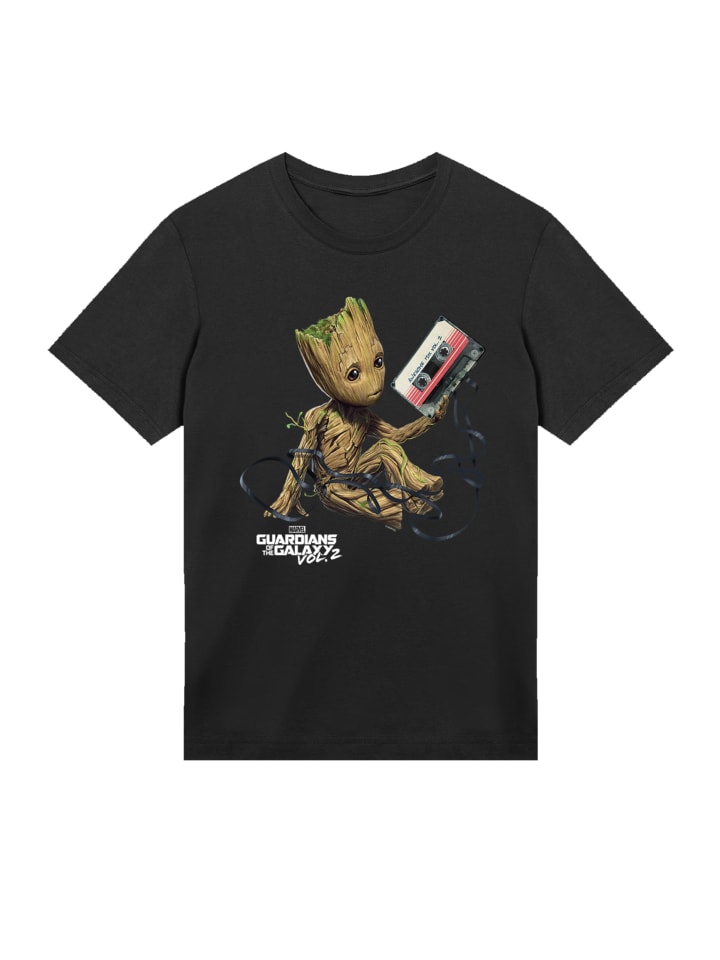 Футболка F4NT4STIC, черный
Футболка F4NT4STIC, черный