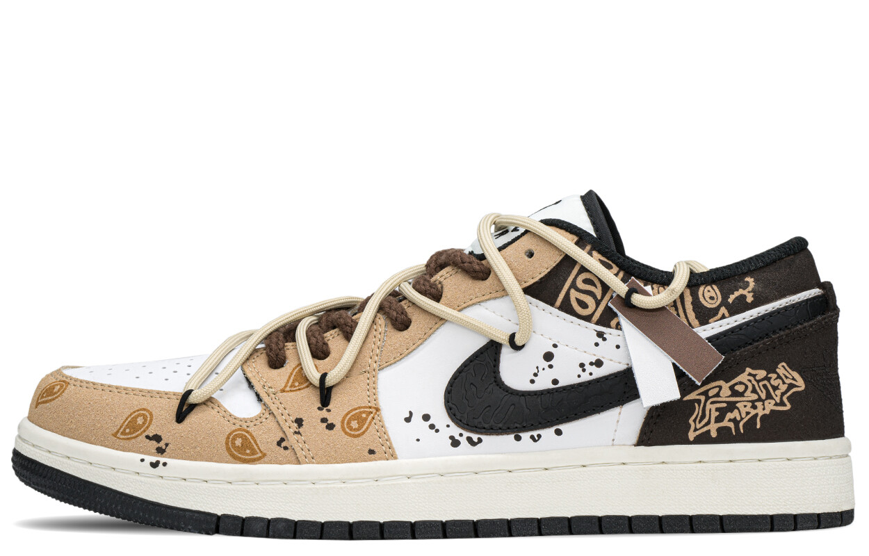 Баскетбольные кроссовки Air 1 Vintage Men Low-Top Brown Jordan, Коричневый, Баскетбольные кроссовки Air 1 Vintage Men Low-Top Brown Jordan
Баскетбольные кроссовки Air 1 Vintage Men Low-Top Brown Jordan, Коричневый, Баскетбольные кроссовки Air 1 Vintage Men Low-Top Brown Jordan