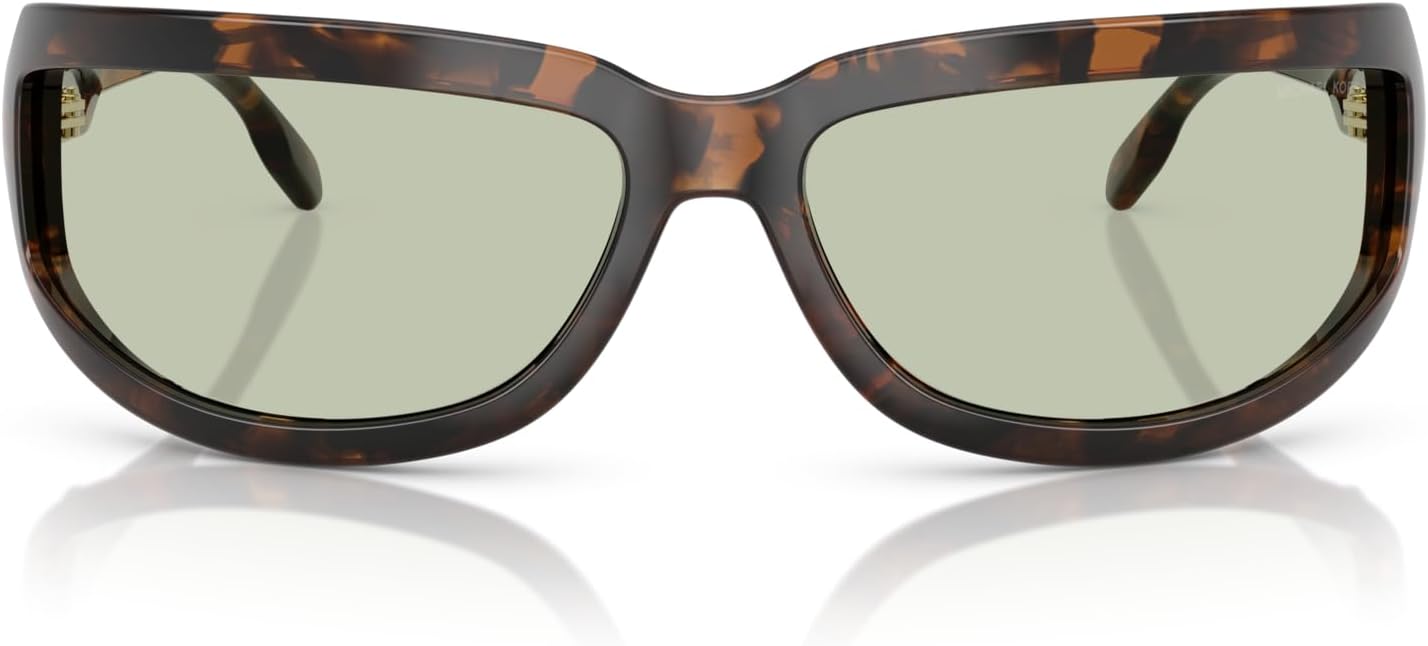 Michael Kors мужские солнцезащитные очки Mk2226 Zion прямоугольные, Dark Tortoise/Green Solid
Michael Kors мужские солнцезащитные очки Mk2226 Zion прямоугольные, Dark Tortoise/Green Solid