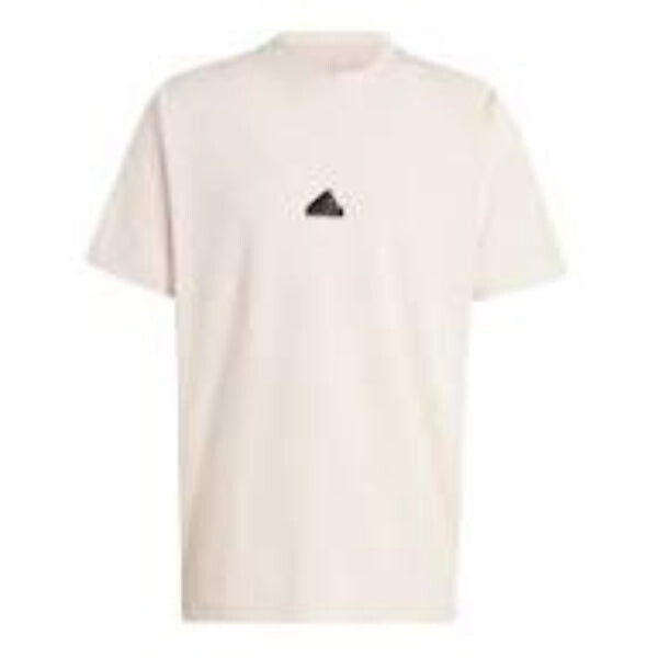 Футболка zne футболка азия размеры Adidas, бежевый
Футболка zne футболка азия размеры Adidas, бежевый