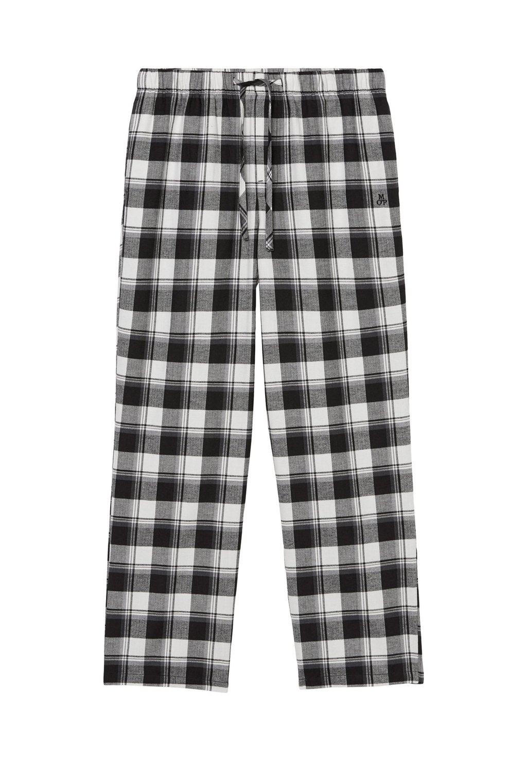 Пижамные штаны HOMEY Marc O'Polo, мультиколор
Пижамные штаны HOMEY Marc O'Polo, мультиколор