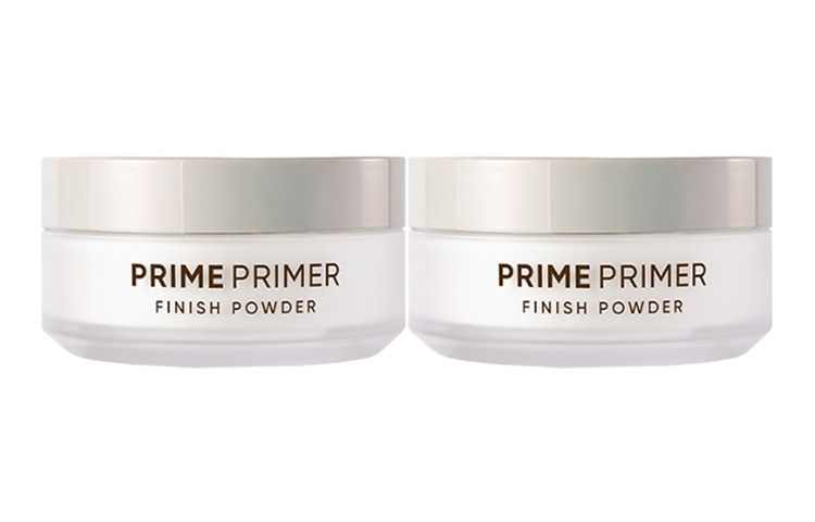 Banila Co. BANILAN Iridescent Soft Focus Setting Honey Pink рассыпчатая пудра для контроля жира 12г/12г*2
Banila Co. BANILAN Iridescent Soft Focus Setting Honey Pink рассыпчатая пудра для контроля жира 12г/12г*2