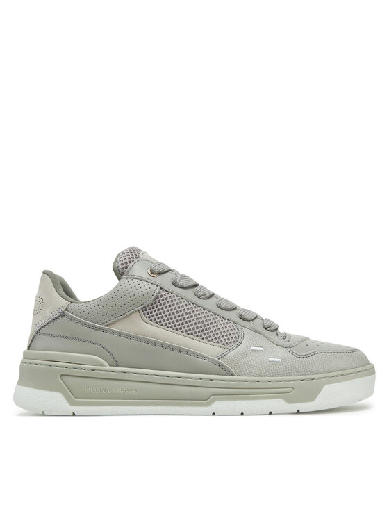 Кроссовки Cruiser Crumbs 64427541002 Filling Pieces, серый
Кроссовки Cruiser Crumbs 64427541002 Filling Pieces, серый