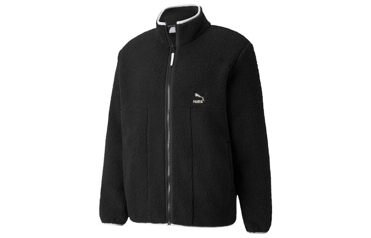 Мужская бархатная куртка Puma, цвет Black, Черный, Мужская бархатная куртка Puma, цвет Black
Мужская бархатная куртка Puma, цвет Black, Черный, Мужская бархатная куртка Puma, цвет Black