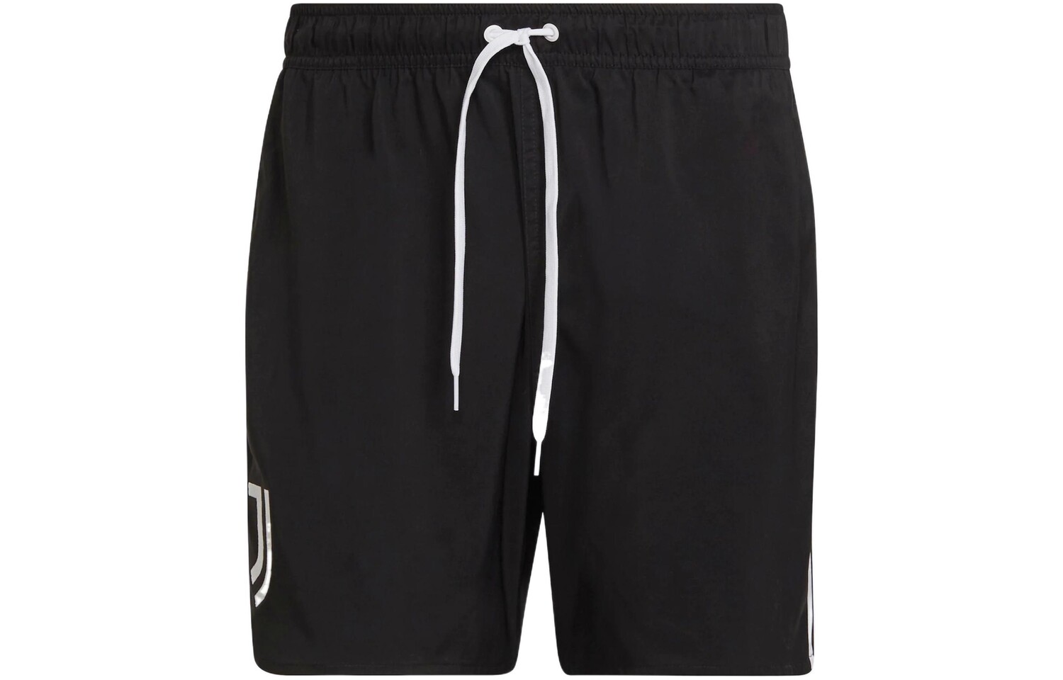 Повседневные шорты мужские черные Adidas, черный
Повседневные шорты мужские черные Adidas, черный